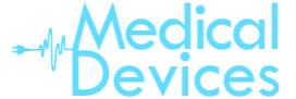 Medical Devices Medical Devices